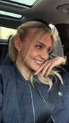 alexissshv Altpins Profile Picture