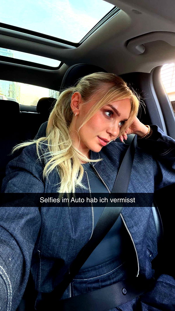 alexissshv snapchat image archive image