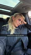 alexissshv Altpins Profile Picture