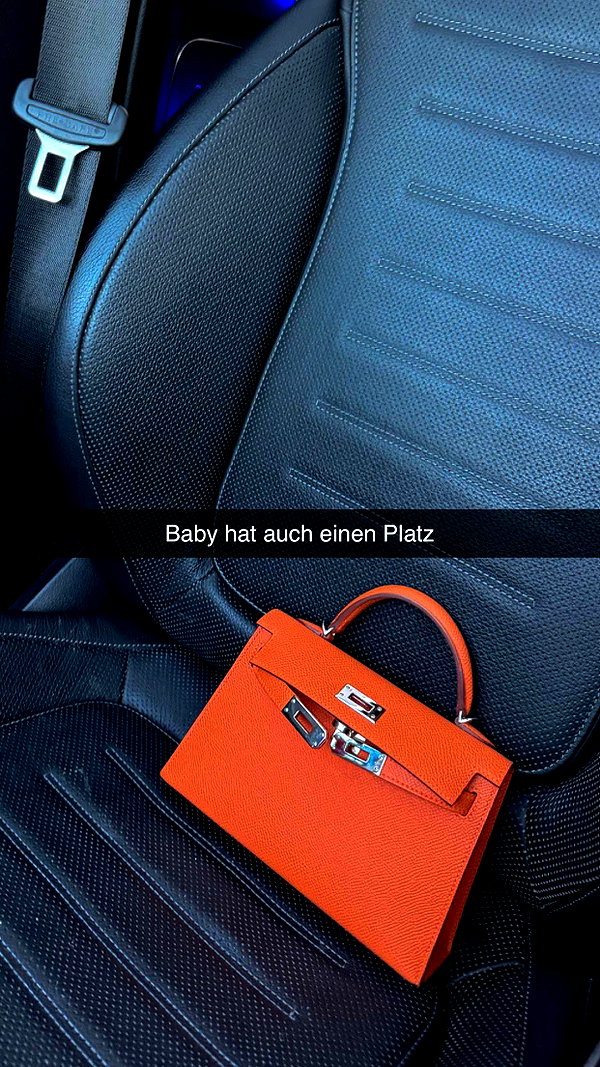 alexissshv snapchat image archive image