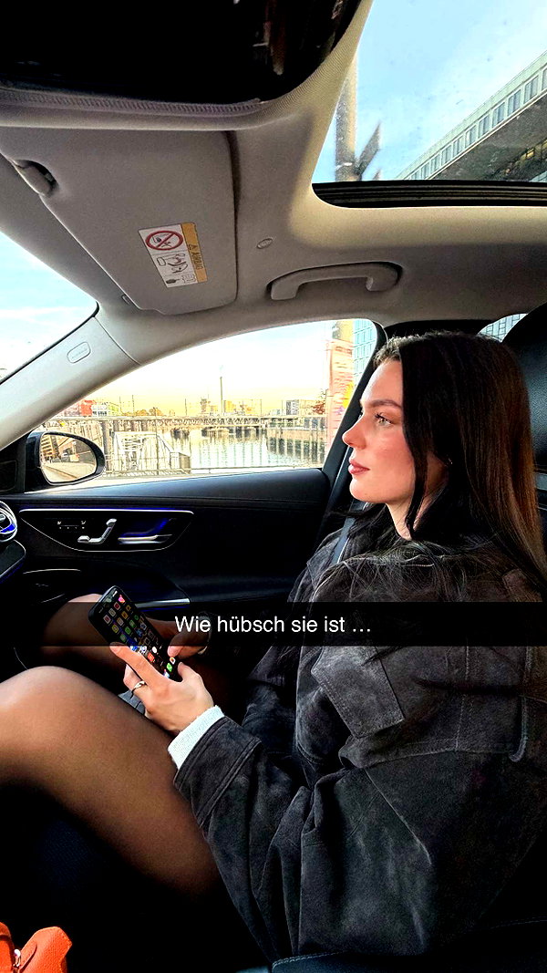 alexissshv snapchat image archive image