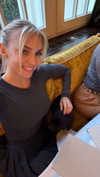 alexissshv Altpins Profile Picture