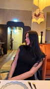 alexissshv Altpins Profile Picture