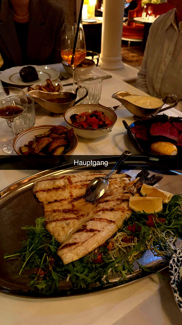 alexissshv snapchat image archive image