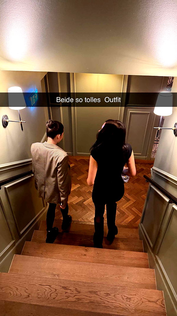 alexissshv snapchat image archive image