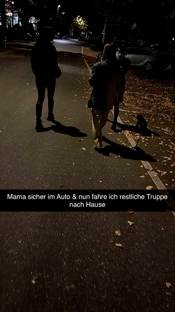 alexissshv snapchat image archive image