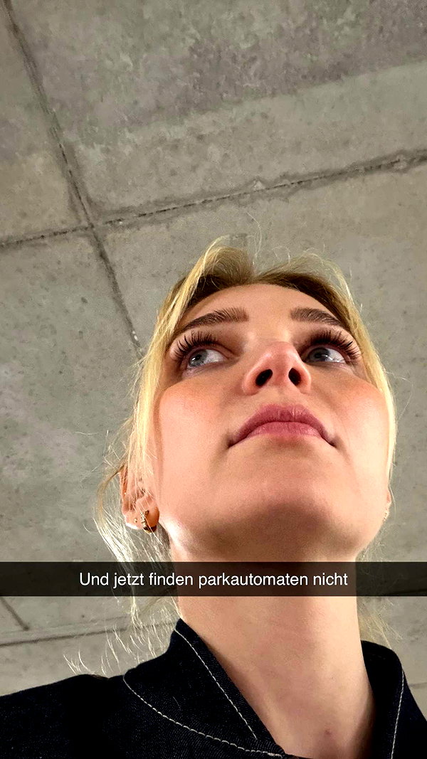 alexissshv snapchat image archive image