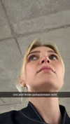 alexissshv Altpins Profile Picture