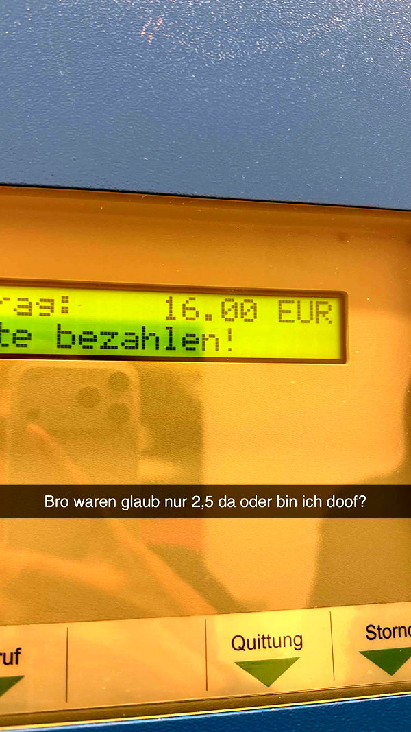 alexissshv snapchat image archive image