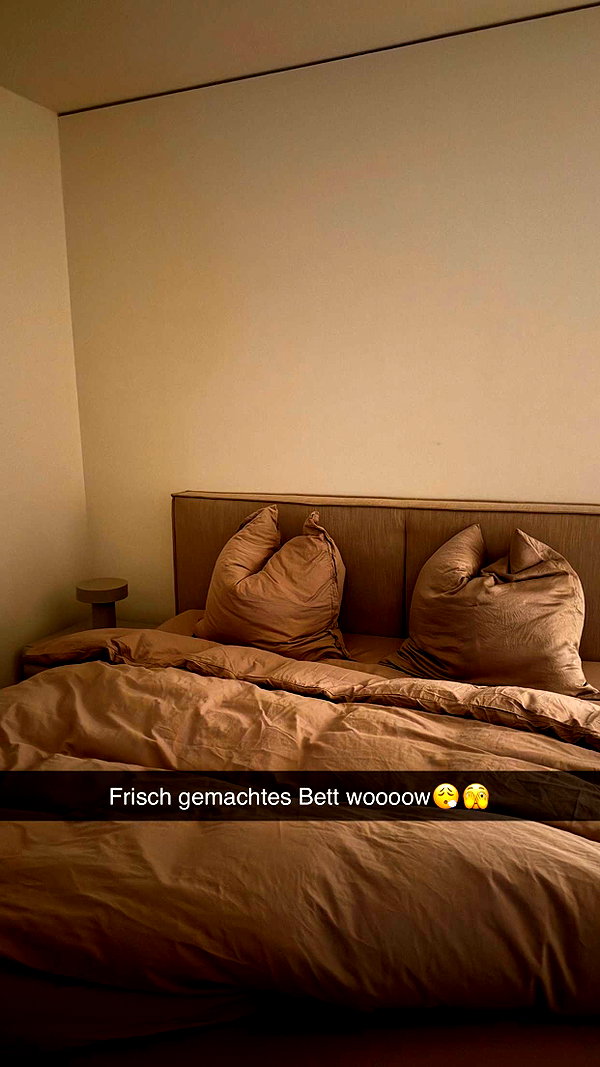 alexissshv snapchat image archive image