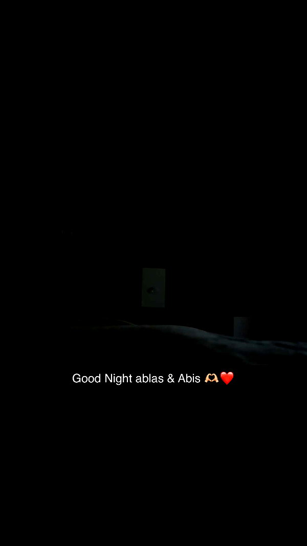 alexissshv snapchat image archive image