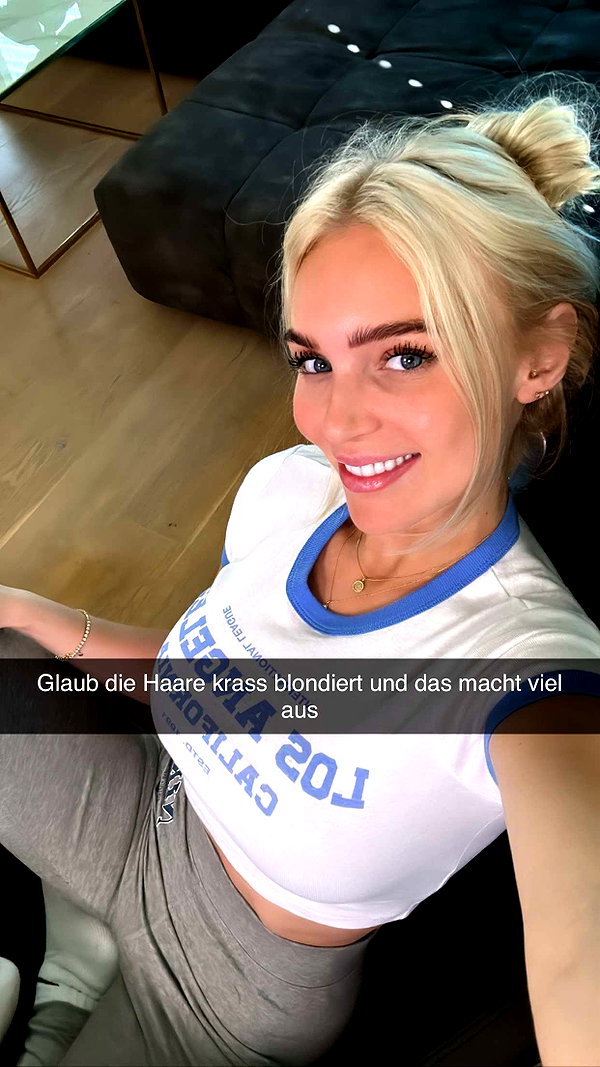 alexissshv snapchat image archive image