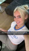 alexissshv Altpins Profile Picture
