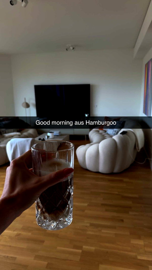 alexissshv snapchat image archive image