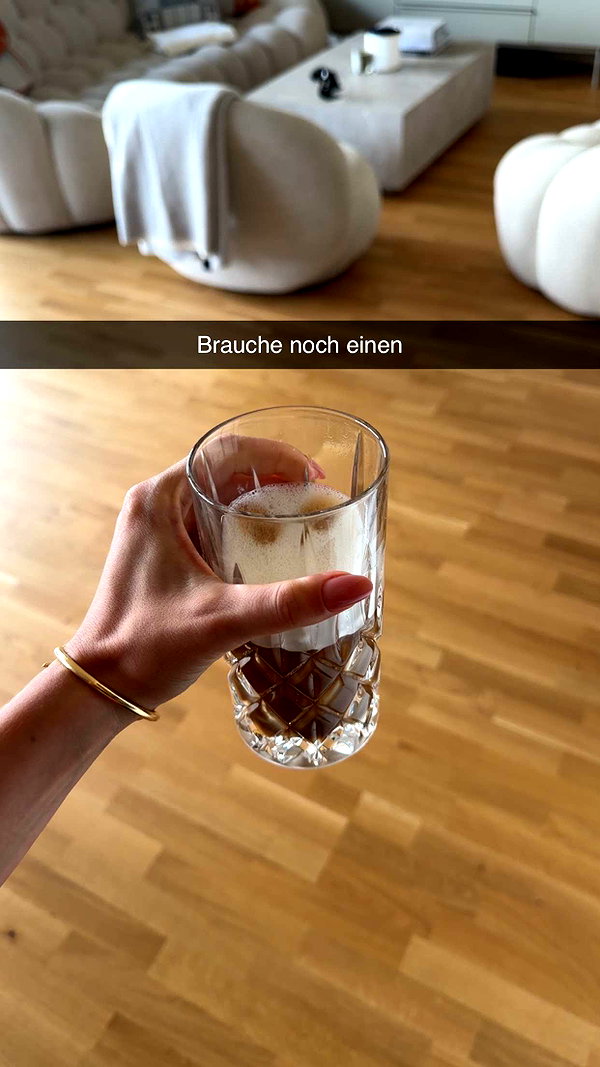 alexissshv snapchat image archive image