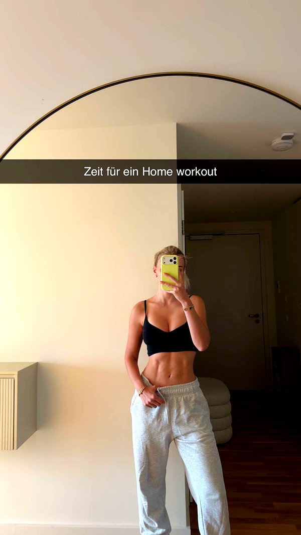 alexissshv snapchat image archive image