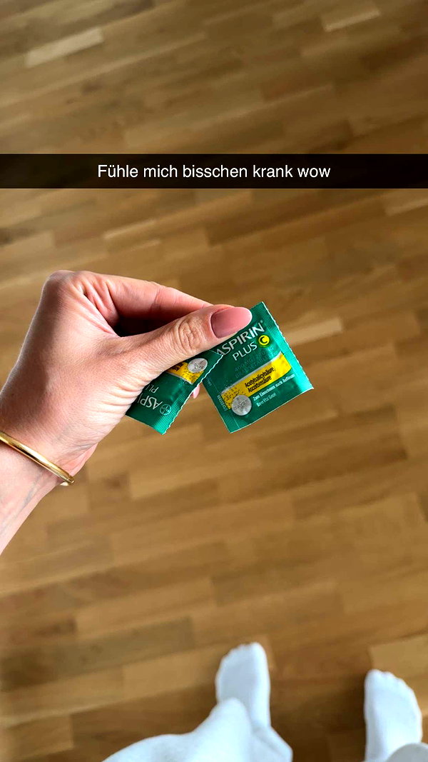 alexissshv snapchat image archive image