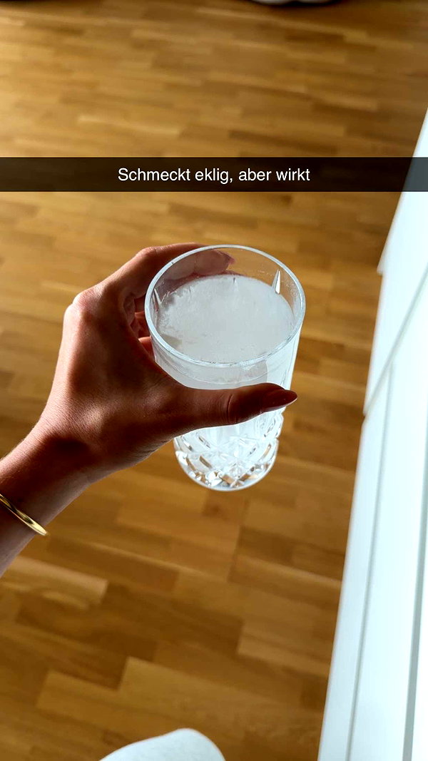 alexissshv snapchat image archive image