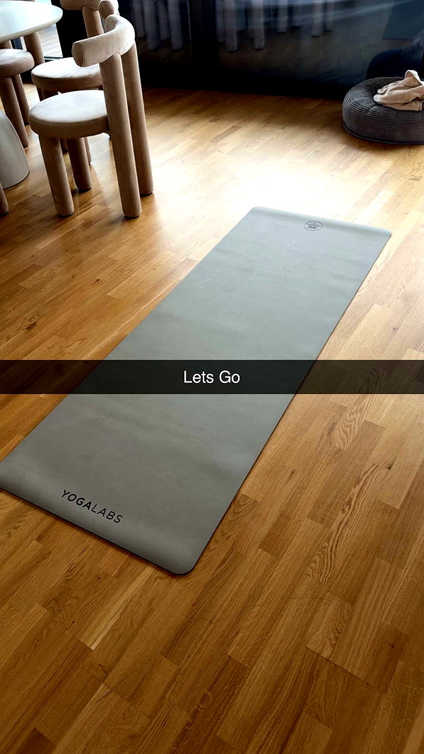 alexissshv snapchat image archive image