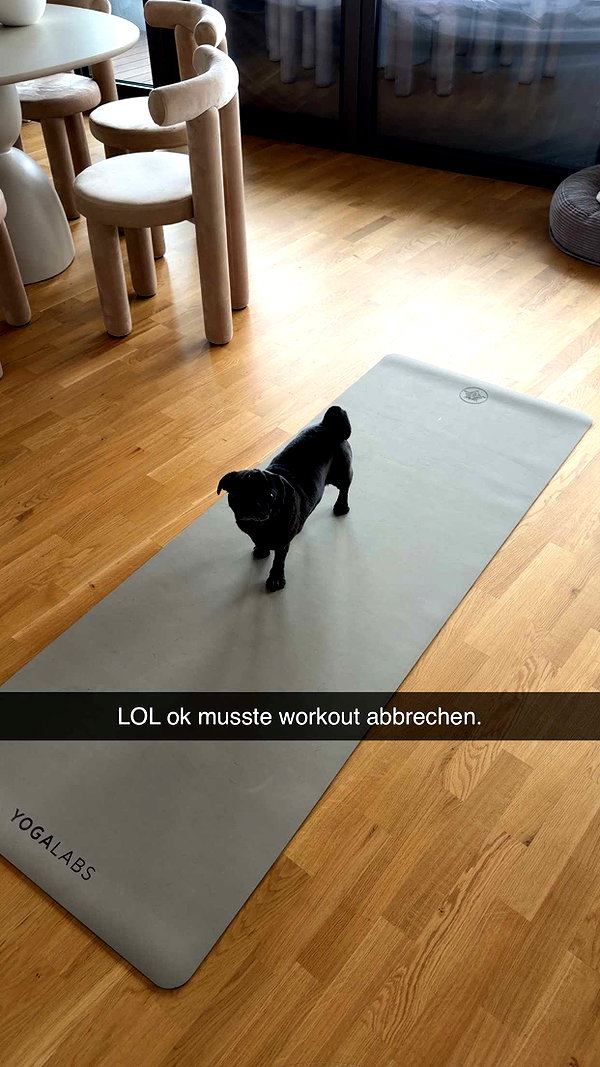 alexissshv snapchat image archive image