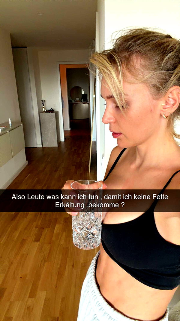 alexissshv snapchat image archive image