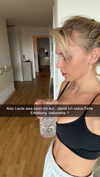 alexissshv Altpins Profile Picture