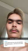 alexissshv Altpins Profile Picture
