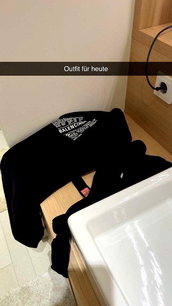 alexissshv snapchat image archive image