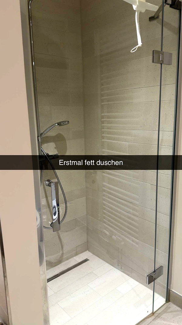 alexissshv snapchat image archive image