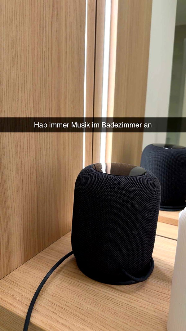 alexissshv snapchat image archive image