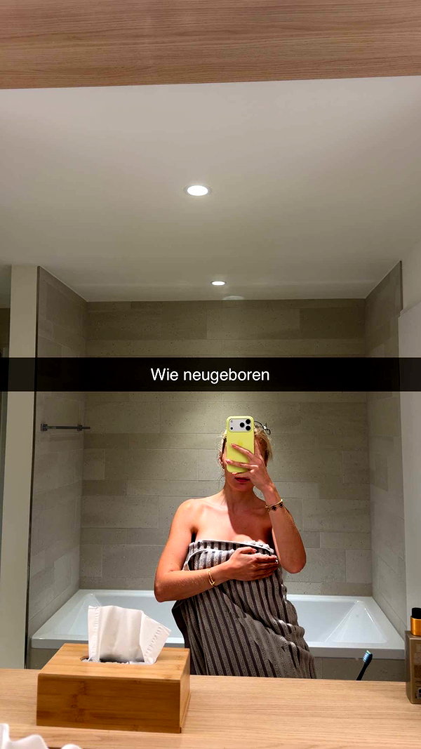 alexissshv snapchat image archive image