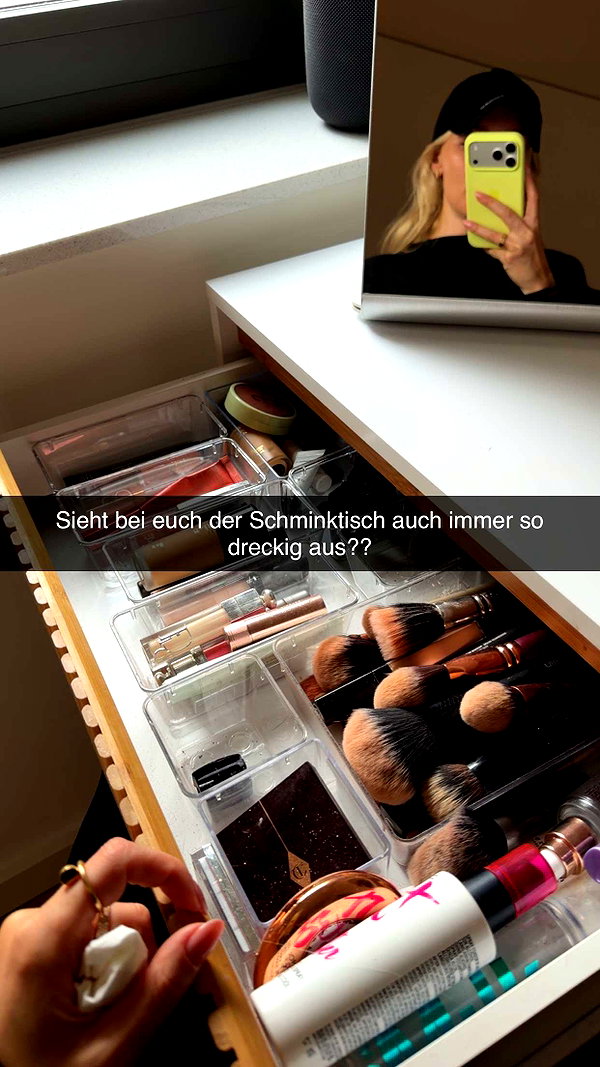 alexissshv snapchat image archive image