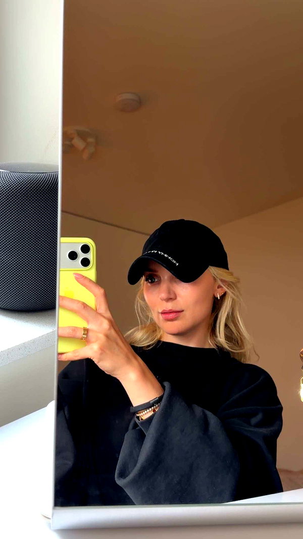 alexissshv snapchat image archive image