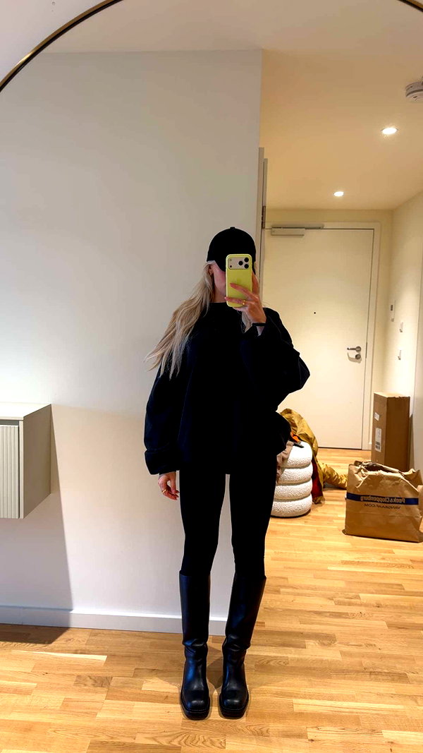 alexissshv snapchat image archive image