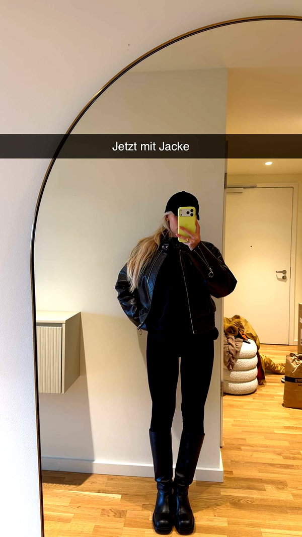 alexissshv snapchat image archive image