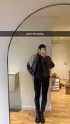 alexissshv Altpins Profile Picture