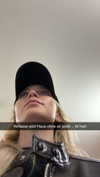 alexissshv Altpins Profile Picture
