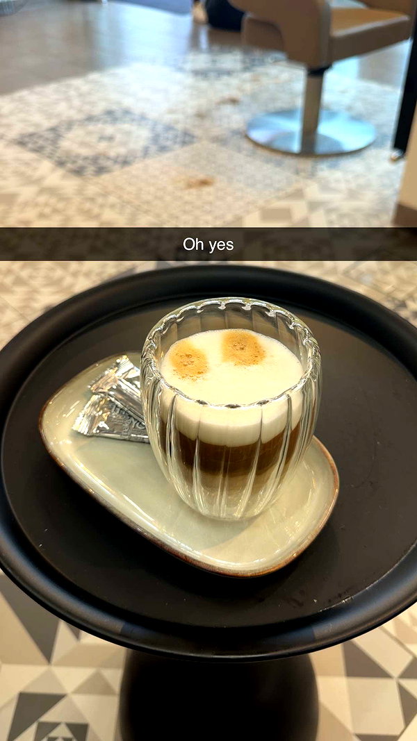 alexissshv snapchat image archive image