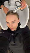 alexissshv Altpins Profile Picture