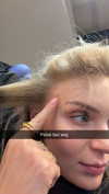 alexissshv Altpins Profile Picture