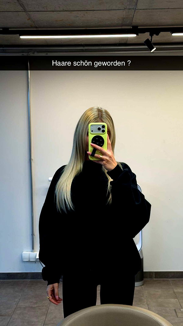 alexissshv snapchat image archive image