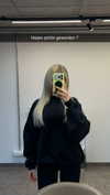 alexissshv Altpins Profile Picture