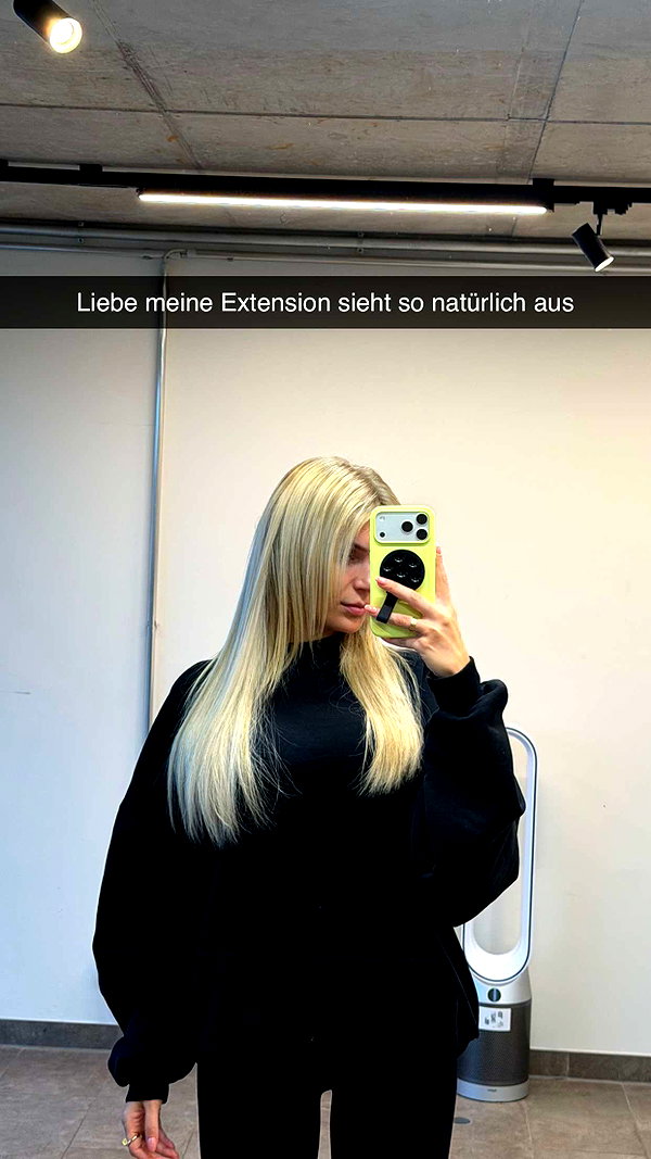 alexissshv snapchat image archive image