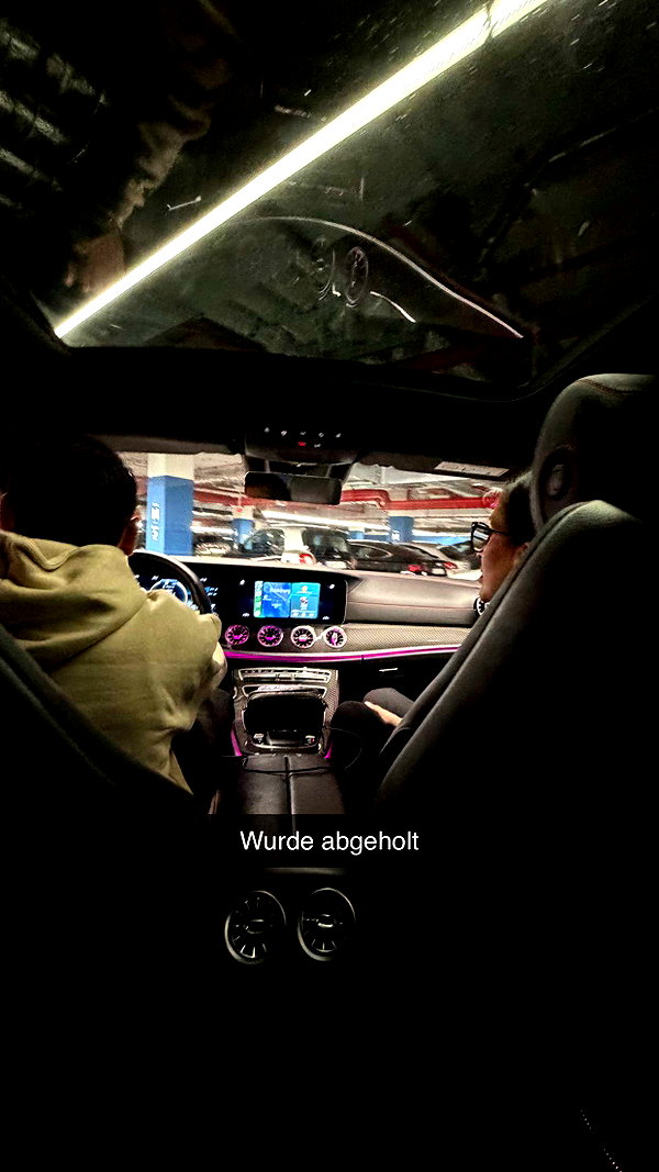 alexissshv snapchat image archive image