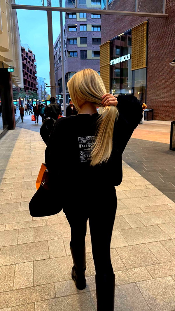 alexissshv snapchat image archive image