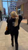 alexissshv Altpins Profile Picture