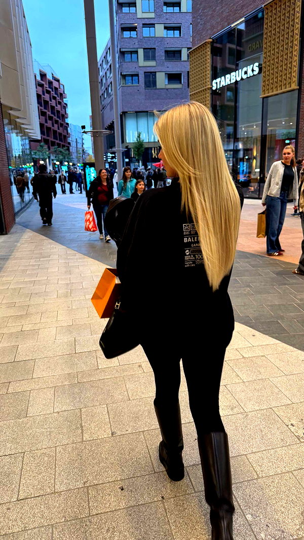 alexissshv snapchat image archive image