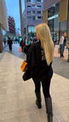 alexissshv Altpins Profile Picture