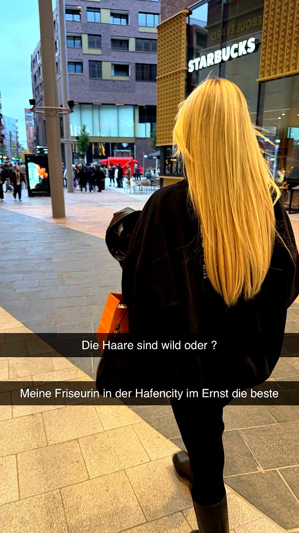 alexissshv snapchat image archive image
