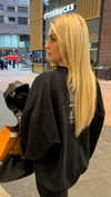 alexissshv Altpins Profile Picture